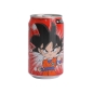 Refresco De Soda Melocoton Dragonball Oceanbomb 330 ml