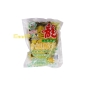 Mostaza Encurtida Longxing 350 g