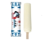 HELADO WHITE RABBIT 65g