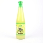 泰国青柠檬汁 12/700ml 泰国青柠檬汁 12/700ml