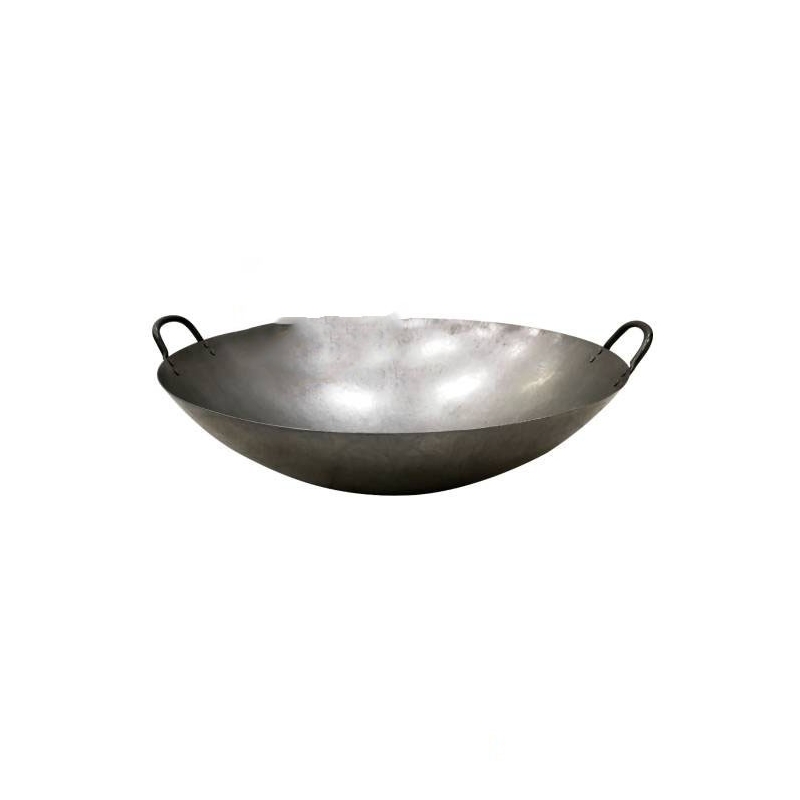 Wok 19 50cm