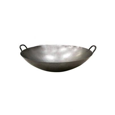 Wok 19 50cm