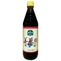 金山寺姜蒜醋 12/500ml 金山寺姜蒜醋 12/500ml