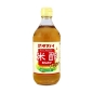 日本TAMANOI米醋 20/500ML