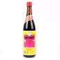 Vinagre de arroz negro YONGCHUN 640ml