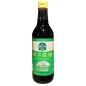 金山寺镇江陈醋 12/500ML 金山寺镇江陈醋 12/500ML