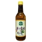 金山寺凉拌香醋 12/480ml 金山寺凉拌香醋 12/480ml