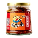 Verdura Mixta En Conserva Fsg 280 g