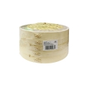 Vaporera De Bambu Emb 12 30Cm Vaporera De Bambu Emb 12 30Cm