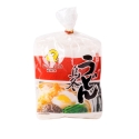 爱意多乌冬面 12/4*200g 爱意多乌冬面 12/4*200g