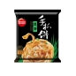 思念牌台湾风味手抓饼（葱香味）16/450g