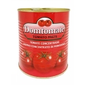 DOMTOMATE番茄酱12/800g DOMTOMATE番茄酱12/800g