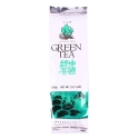 Te Verde De China Golden Sail 100 g Te Verde De China Golden Sail 100 g