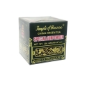 Te Verde Cap 20 500 g Te Verde Cap 20 500 g
