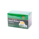 Te Verde Golden Sail (20*2 g) 50 g Te Verde Golden Sail (20*2 g) 50 g