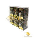 Te Surtido Jinfan 24 170 g Te Surtido Jinfan 24 170 g