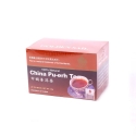 Te Pu-Erh Golden Sail (20*2 g) 50 g Te Pu-Erh Golden Sail (20*2 g) 50 g