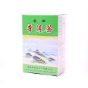 Té Pu Erh Jinfan 227 g Té Pu Erh Jinfan 227 g