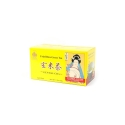 Te Genmaicha Jinfan 50 g(25P2 g) Te Genmaicha Jinfan 50 g(25P2 g)