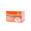 Te De Oolong Golden Sail (20*2 g) 50 g Te De Oolong Golden Sail (20*2 g) 50 g