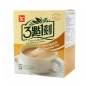 Te con Leche "MilkTea" tostado 3:15PM 24/100g