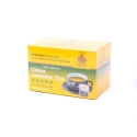 Te De Jazmin Golden Sail 50 g Te De Jazmin Golden Sail 50 g