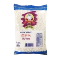 Tapioca Perla Buddha 50 400 g