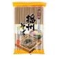 Tallarines Soba MYL 15/400g