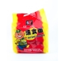 Tallarines instantáneos japones KAILO 500g