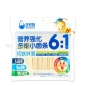 TALLARINES INS. GMM 12/218G 谷妈咪营养强化多维小面条挂面 12/218G