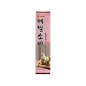 Tallarines De Trigo Soba Sempio 300 g