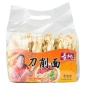 Tallarines De Trigo Shoutao 400 g