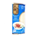 Tallarines De Trigo Shanghai Chunsi 340 g Tallarines De Trigo Shanghai Chunsi 340 g