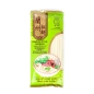 Tallarines de trigo LANZHOU 兰州拉面 320g