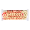 *印尼泡打面20/200g *印尼泡打面20/200g