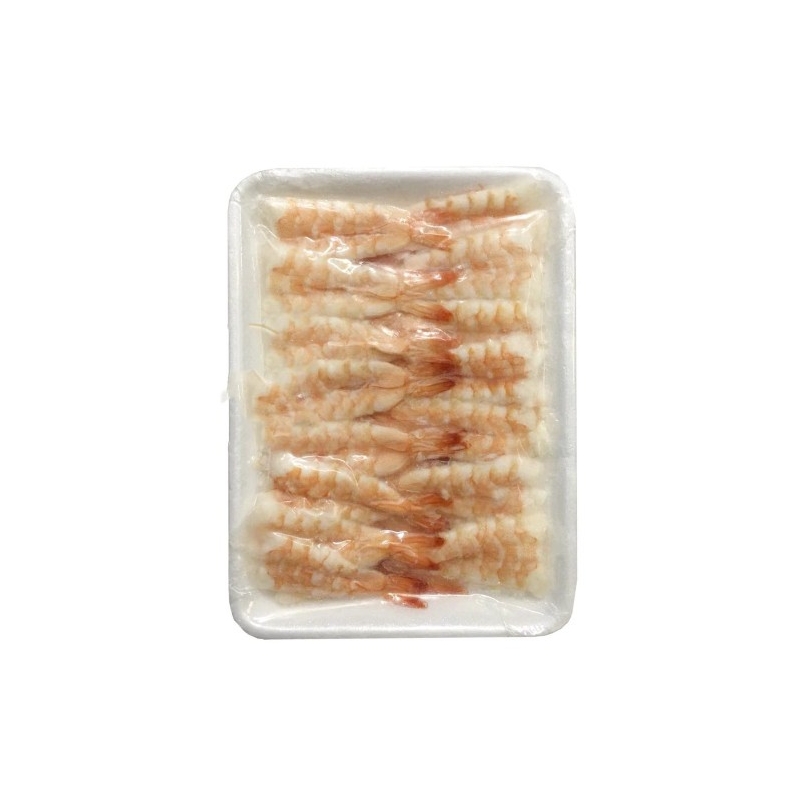 Sushi Ebi 3L SEACON *30pcs 180g