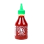 Sriracha picante FLYING GOOSE 24/225G
