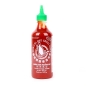 Sriracha picante FLYING GOOSE 12/525G