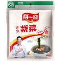 阿一波酸辣紫菜汤 24/62g
