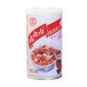 娃哈哈桂圆莲子八宝粥 12/360g 娃哈哈桂圆莲子八宝粥 12/360g
