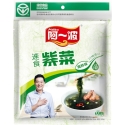 Sopa Instantanea De Alga Marisco Ayibo 62 g Sopa Instantanea De Alga Marisco Ayibo 62 g