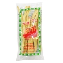 鹰球牌圆枝腐竹 150g 鹰球牌圆枝腐竹 150g