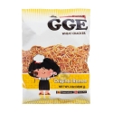 张君雅小妹妹捏碎面（原味）15/80g