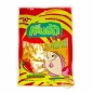 Snack de pescado picante 42.5g