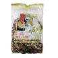 Setas Shiitake Deshidratadas XBK 3-4cm 5  3kg