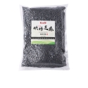 西百客烘烤黑芝麻 20/500G