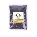 Sesamo Negro Emb 454 g Sesamo Negro Emb 454 g