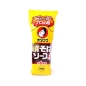 Salsa Yakisoba Otafuku 12 300 g