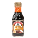 日本万字TERIYAKI(BBQ) 6/250ML