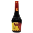 味事达特级酿造酱油 760ml 味事达特级酿造酱油 760ml